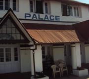 Hotel Prince